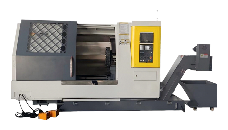 produkto