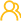 Xuancheng Huzheng Machinery Trading Co., Ltd.